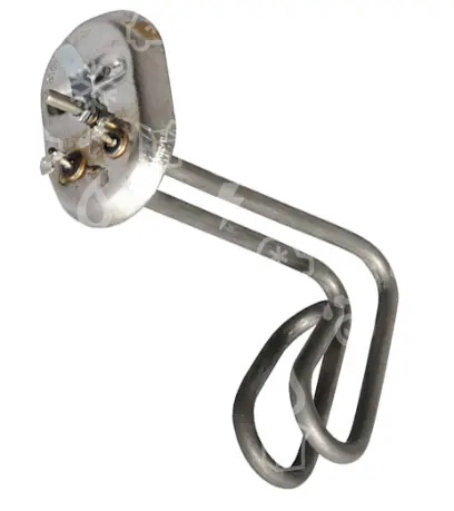těleso topné 2000 W, ARISTON, MTS 65104011, bojler